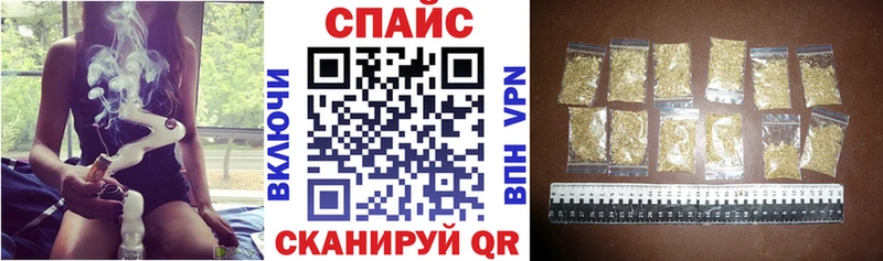 БУТИРАТ оксана  Гусь-Хрустальный 