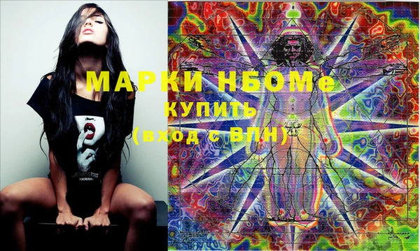шишки Бронницы