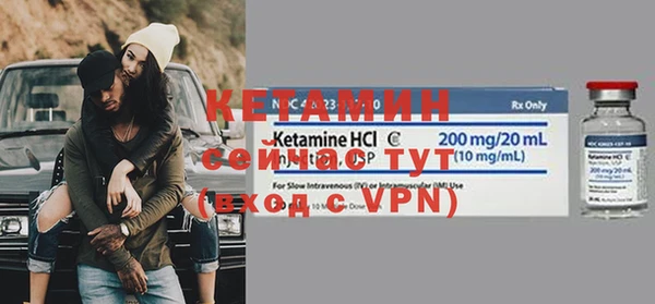 шишки Бронницы