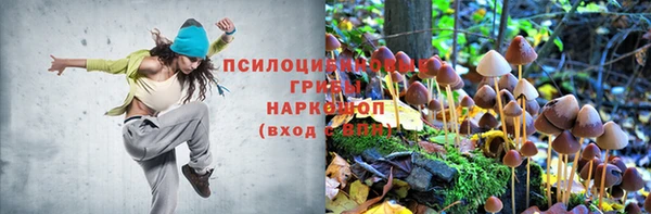 MDMA Premium VHQ Бородино