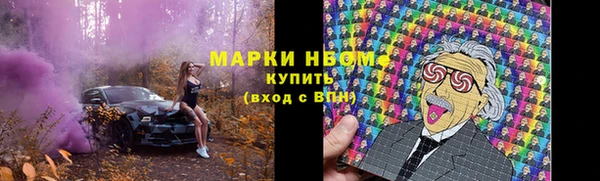 шишки Бронницы