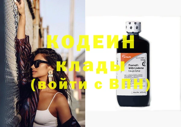 шишки Бронницы